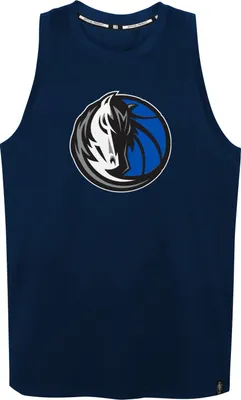 Produktbild von Outerstuff Mesh Tank Top - Dallas Mavericks Luka Doncic - XX