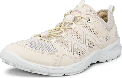 Produktbild von ECCO Damen Terracruise LT Limestone 37