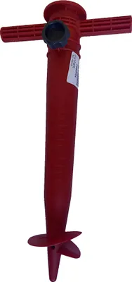 Image de Pincho Parasol Assorti Avec Dentelle One Size