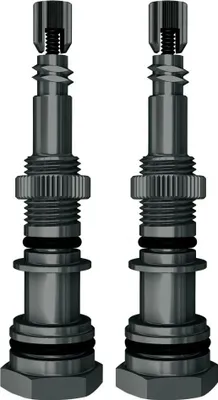 Immagine prodotto di Set di adattatori AIRSPY SV