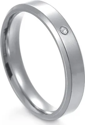 Immagine prodotto di Anello da donna NE-17497 in Argento con Zircone KP17497
