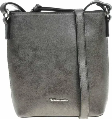 Produktbild von Tamaris Handtasche mit Reißverschluss ALESSIA