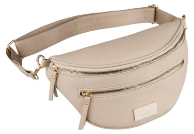Produktbild von Peterson Handtaschen rovicky313760, PTNJK60191022