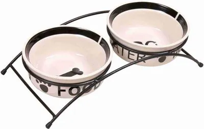 Obrázek produktu pro miska pro psy