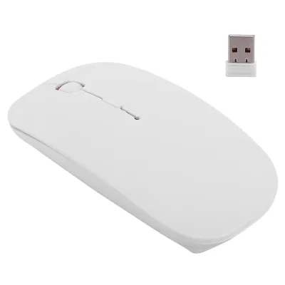 Image de Souris sans fil,Souris pour ordinateur portable,Souris pour PC,Souris de bureau,Souris
