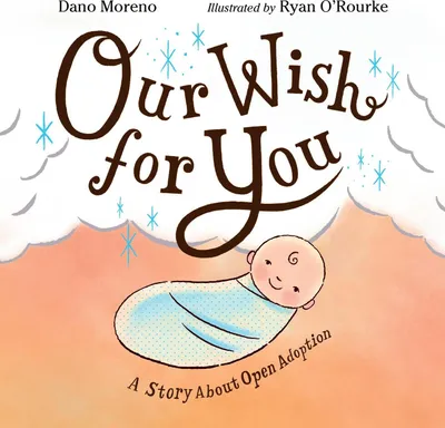 Produktbild von Our Wish for You