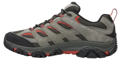 Immagine prodotto di Scarpe Merrell Moab 3 GTX J00005398