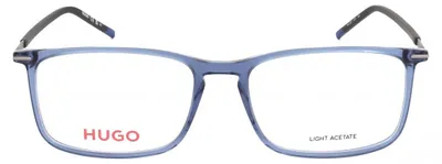 Produktbild von Hugo Sonnenbrille HG 1231 PJP 55 17 145