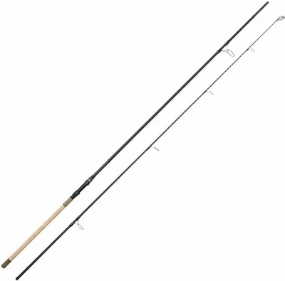 Produktbild von Prologic C-Series SC Angelrute 3,6 m 3,5 lb 2 Teile