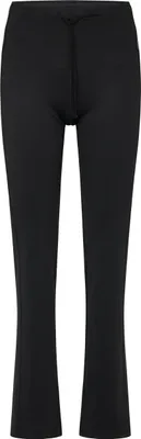 Produktbild von Venice Beach Jazzy Hose 1/1 RL Damen black M