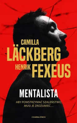 Obrázek produktu pro Mentalista