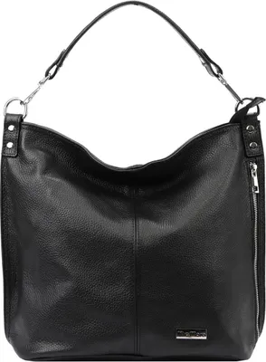 Immagine prodotto di Borsa a tracolla in pelle elegante da donna MiaMore