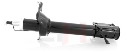 Produktbild von GH Stoßdämpfer Hinten Hinten Rechts für SUBARU FORESTER (SG) GH-354443H