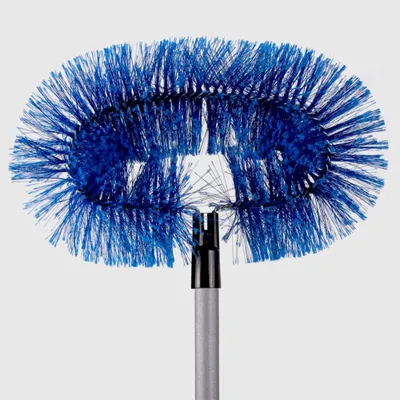 Productafbeelding van La Briantina RAG05522A