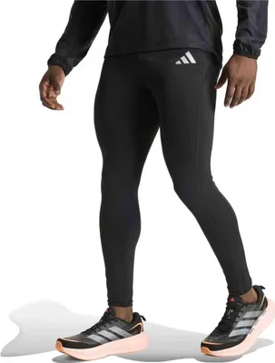 Image de Leggings Adidas JY5495 pour Homme