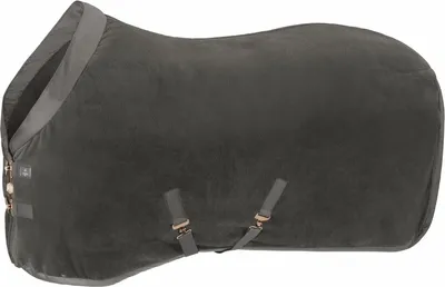 Obrázek produktu pro Eskadron Heritage 23/24 Cosy Shetty potní koberec