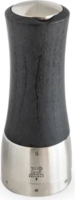 Immagine prodotto di PEUGEOT macinaMADRAS U-Select macina spezie Mill 16 cm grafite 39479