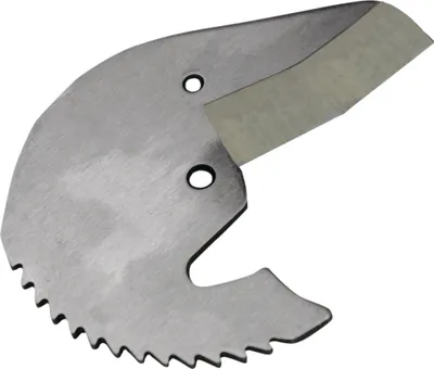 Image de Lame de rechange pour ciseaux à plastique ROCUT® 42 ROTHENBERGER