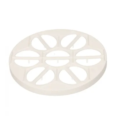 Zdjęcie produktu dla Pierożnica na pierogi    fi-25    W-PL-053