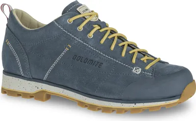 Produktbild von Dolomite Cinquantaquattro Low Evo Sportschuhe Blau EU 38 Damen Blau EU 38