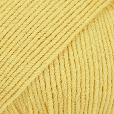 Produktbild von DROPS Baby Merino 45 zitrone