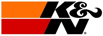 Produktbild von K&N 56-1170 Waschbarer und wiederverwendbarer KFZ Speziallluftfilterkits