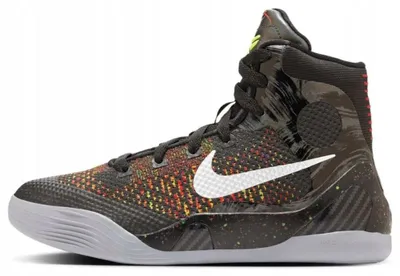 Immagine prodotto di scarpe Nike HJ9446001