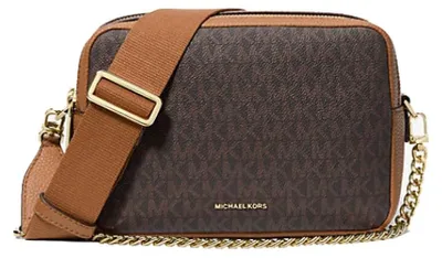 Zdjęcie produktu dla Michael Kors Bryant Brązowy