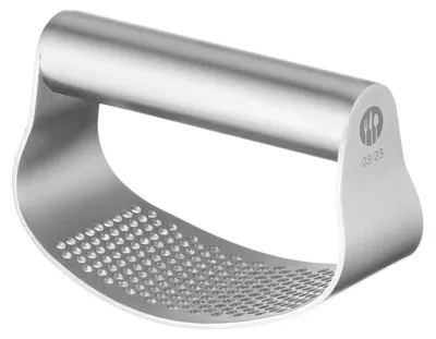 Productafbeelding van Knoflookpers, 105x50 mm