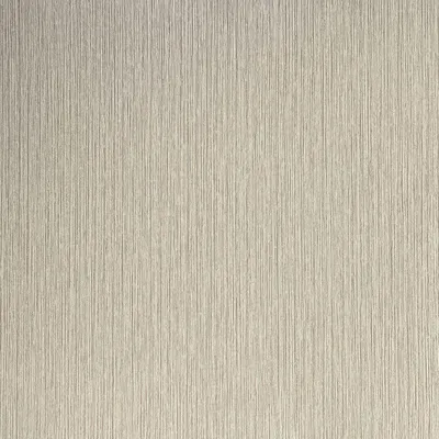 Zdjęcie produktu dla Teksturowana tapeta samoprzylepna 10080-32 tapeta flizelinowa gładka 0,53 x 10,05 m Erismann Cyrill brązowy