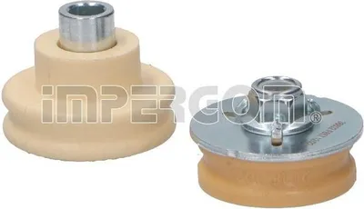 Produktbild von ORIGINAL IMPERIUM 38602 Reparatursatz Federbeinstützlager Hinten Links Hinten Rechts für BMW 3 Touring (E91) 3 Limousine (E90) 1 Schrägheck (E87)