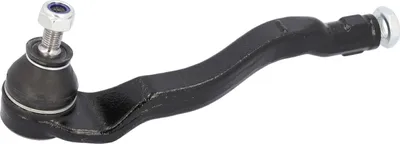 Produktbild von Febi Bilstein Spurstangenkopf 36094