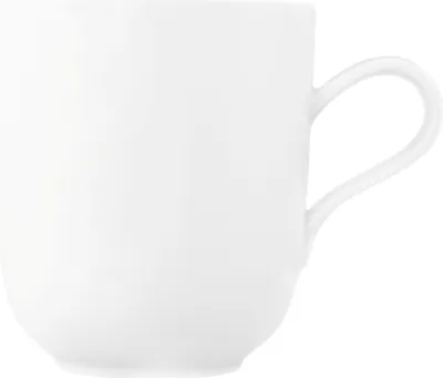 Produktbild von Seltmann Weiden Kaffeebecher LIBERTY