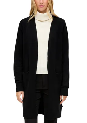 Immagine prodotto di Strickjacke