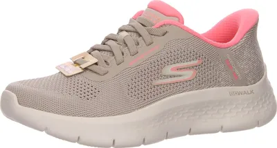Immagine prodotto di Skechers Sneaker in grigio, Gr. 43
