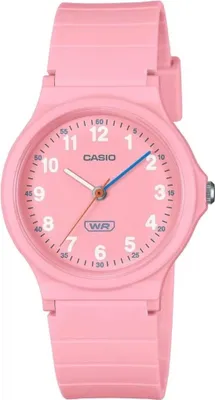 Immagine prodotto di Orologi Casio LQ24B4BDF