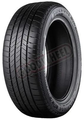 Immagine prodotto di 235/55R19 105Y ROADHAWK 2 XL Enliten