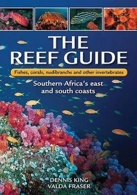 Image de The Reef Guide
