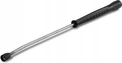 Produktbild von Original Karcher 1000 mm Lanze für HD/HDS Hochdruckreiniger (4.760-584.0)