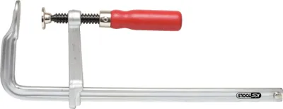 Produktbild von KS TOOLS 145.0219 Schraubzwinge