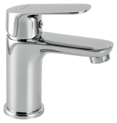 Obrázek produktu pro Novaservis Titania Cosmos - Umyvadlová baterie, chrom 90201/1,0E