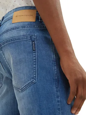Immagine prodotto di Tom Tailor - Jeans slim fit per uomo