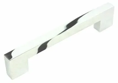 Immagine prodotto di U D-U0200-128/160 M6