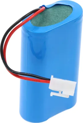 Zdjęcie produktu dla Akumulator awaryjny LiIon 3,7V 5000mAh zastępuje: CEAG 40071353667