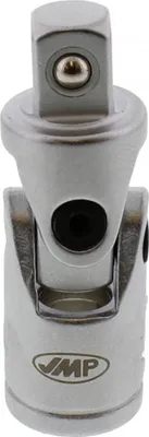 Obrázok produktu pre Kardanový kĺb 3/8" JMP 6050197