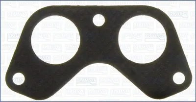 Produktbild von AJUSA 00743900 Ansaugkrümmer-Dichtung für ALFA ROMEO 33 (907A) 145 (930) 146 (930) 33 Sportwagon (907B)