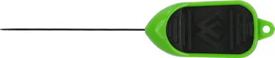 Image de Mikado Needle Push Stop Hq