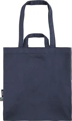 Produktbild von Neutral Twill Bag, Multiple Handles