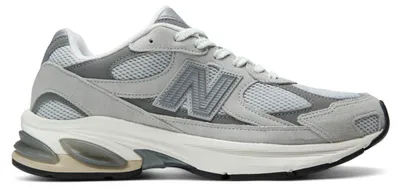 Zdjęcie produktu dla New Balance 2010 41,5