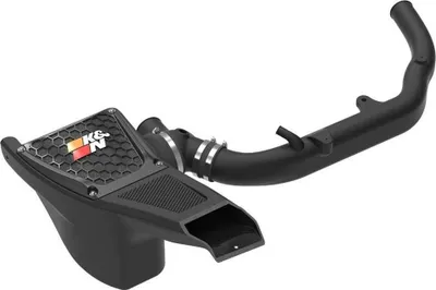 Immagine prodotto di Kit di aspirazione diretta K&N KN63-2619